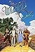 The Wizard of Oz: The Wonderful Wizard of Oz