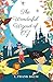 The Wonderful Wizard of OZ
