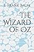 The Wizard of Oz