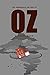 The Wonderful Wizard of Oz
