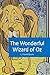 The Wonderful Wizard of Oz: an American children's novel written by author L. Frank Baum (Classics)