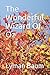 The Wonderful Wizard Of Oz
