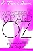 The Wonderful Wizard Of Oz: Deluxe Edition