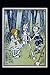 The Wonderful Wizard of Oz