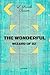 The Wonderful Wizard of Oz: By L. Frank Baum - Illustrated