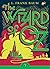 The Wizard of Oz (Puffin Classics)