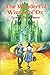 The Wonderful Wizard of Oz