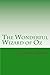 The Wonderful Wizard of Oz (Land of Oz)