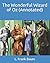 The Wonderful Wizard of Oz (Annotated)