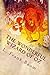 The Wonderful Wizard of Oz