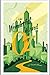 The Wonderful Wizard of Oz