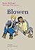 Blowen