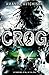 Crog