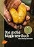 Das große Biogarten-Buch