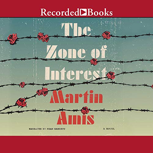 The Zone of Interest