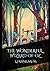 The Wonderful Wizard of Oz