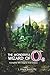 The Wonderful Wizard of Oz: ( illustrated ) The Complete Original Classic Novel, Unabridged Classic Edition