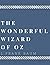 The Wonderful Wizard Of Oz
