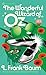 The Wonderful Wizard of Oz (Signet Classics)