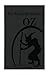 The Wonderful Wizard of Oz: by L. Frank Baum