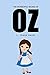 The Wonderful Wizard of Oz