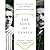 The Soul of Genius: Marie Curie, Albert Einstein, and the Meeting That Changed the Course of Science