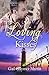 Loving Kisses