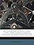 The Life And Times Of Prince Charles Stuart, Count Of Albany, Commonly Called The Young Pretender: From The State Papers And Other Sources, Volume 1...