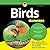 Birds for Dummies