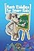 Math Riddles for Smart Kids: 400+ Math Riddles and Brain Teasers Your Whole Family Will Love (Books for Smart Kids)