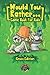 Would You Rather Game Book for Kids (Gross Edition): 200+ Totally Gross, Disgusting, Crazy and Hilarious Scenarios the Whole Family Will Love! (Books for Smart Kids)