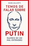 Temos de Falar so...