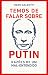 Temos de Falar sobre Putin