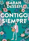Contigo siempre [...