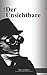 Der Unsichtbare (German Edition)