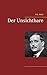 Der Unsichtbare (German Edition)