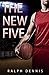 The New Five