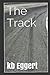 The Track