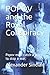 POPOV and the Royal Conspiracy: Popov must catch a killer to stop a war.
