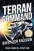Terran Command: Quest for Freedom