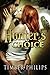 Hunter's Choice