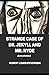 Strange Case of Dr. Jekyll and Mr. Hyde Annotated
