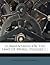 Commentaries On The Laws Of Moses, Volume 1...