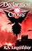Declaration of Crows