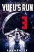 Yufu's Run 3: A Space Opera Thriller