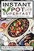 Instant Pot Easy: Superfast...