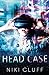 Head Case