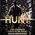 The Hunt Lib/E