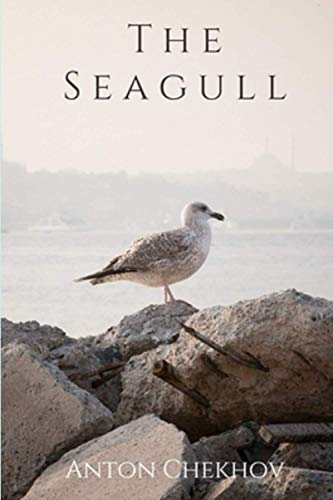 The Seagull
