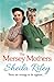 The Mersey Mothers